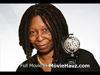 Consuming Passion (2008) (TV) Part 1 of 15