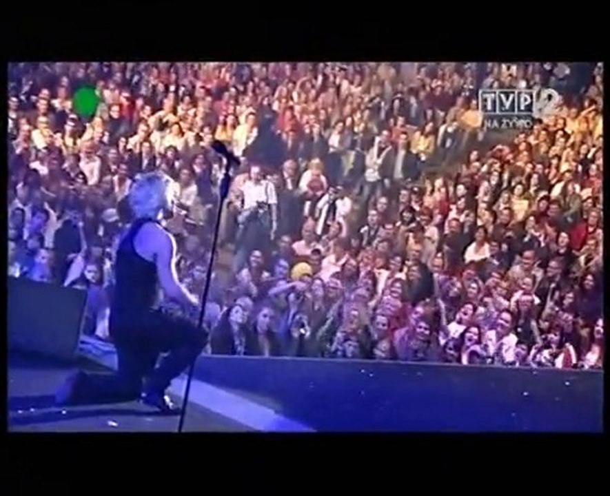 Павел Соколов - Dziwny jest ten świat