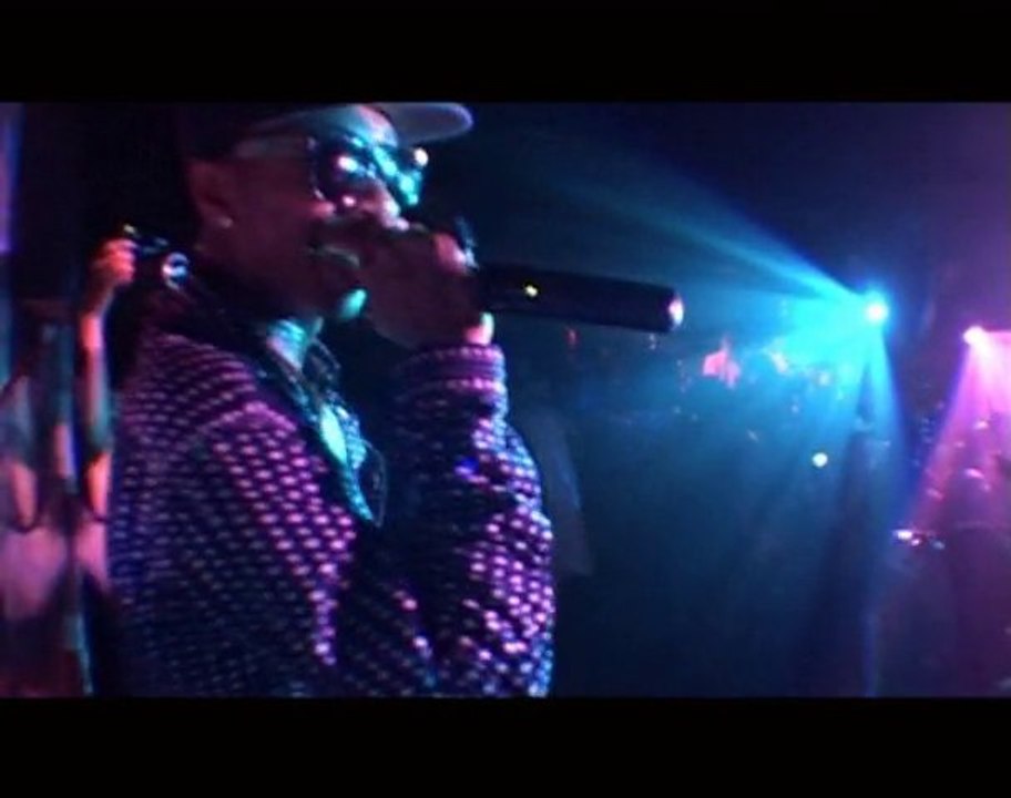 TYGA // YOUCUSTOMATELIER