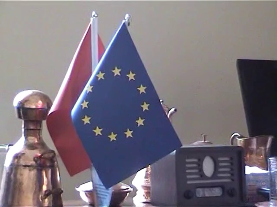 Başkan Akkaya Ramazan Programını Açıkladı