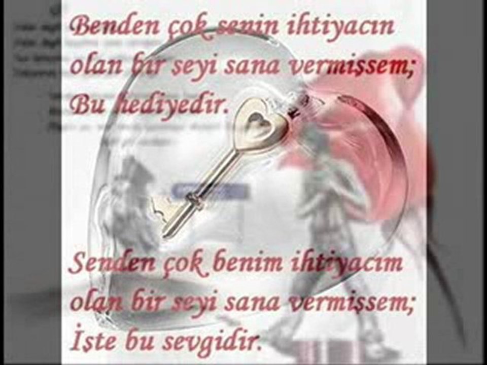 sezen aksu-kolay olmayacak