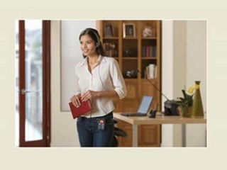 FAQ 3 How to Call From Home Business Opportunity
