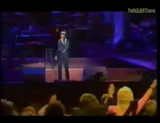 Well_Meet_Again_-_1988 -Engelbert Humperdinck