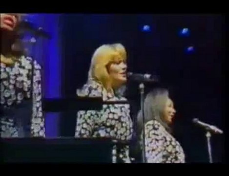 Release_Me_-_1988 - Engelbert Humperdinck