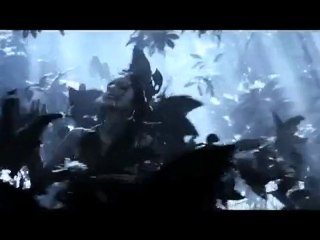 Parfum Acqua di Gioia Giorgio Armani