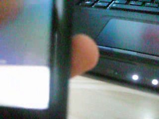 Theme windows 7 ultimate