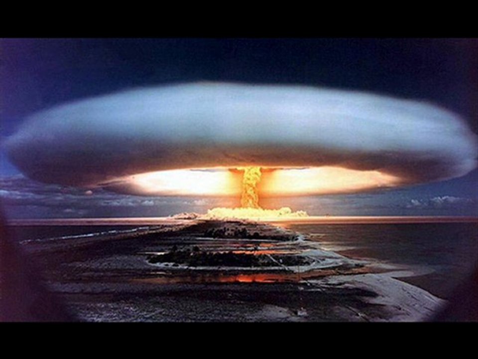 Japon Balıkçısı-Badem Gözlüm