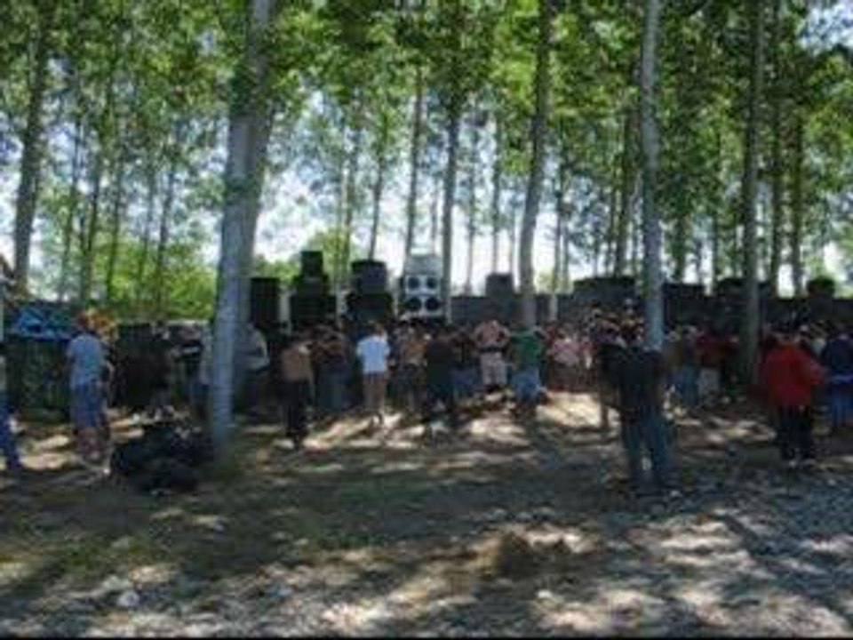 TrAkKaSs -MeTrO - OxYde - 03-07-05