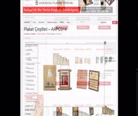 Plaket Plaket Kristal Plaket Kupa Madalya promosyon ödül