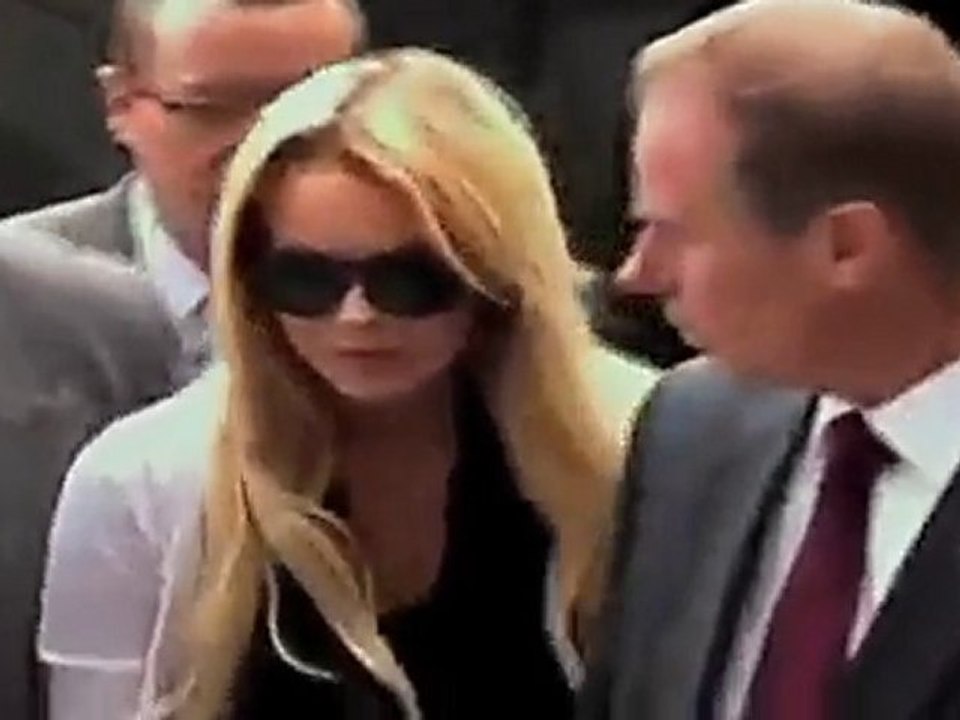 Bachelorette Season Six Finale, New American Idol ...