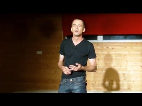 Reno-jardiner ses possibles-espace des possibles