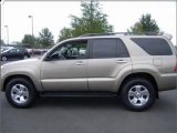 2006 Toyota 4Runner Kelso WA - by EveryCarListed.com