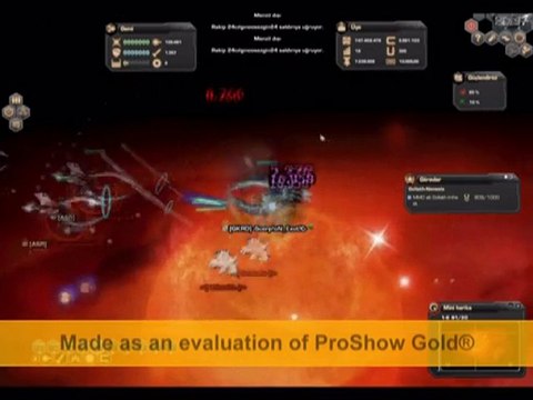 ŞENPINAR oyunu bıraktı ama Kesime devam... ;)