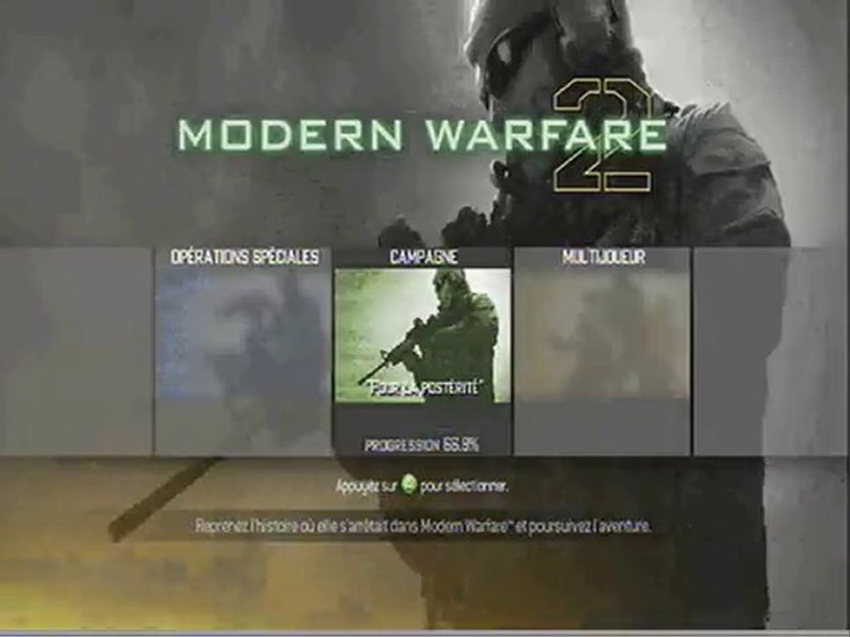 test video dazzle