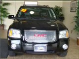 2007 GMC Envoy Joliet IL - by EveryCarListed.com
