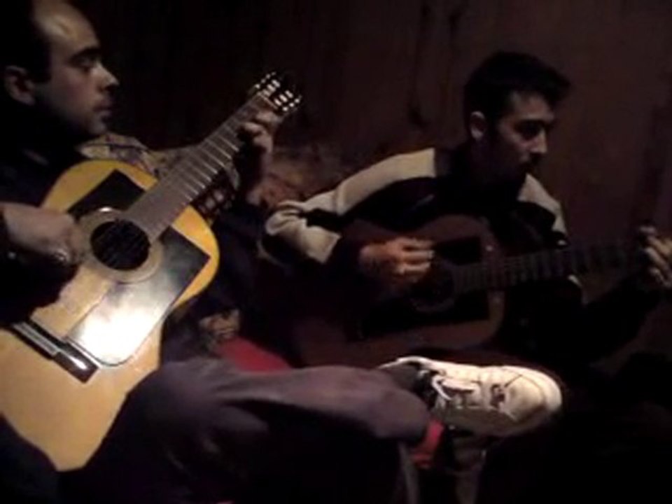 toninyo2009