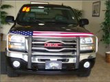 2006 GMC Sierra 1500 Joliet IL - by EveryCarListed.com