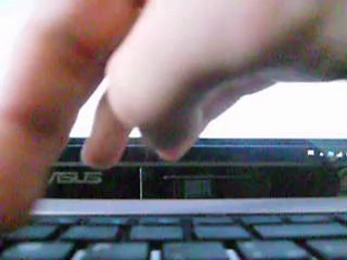 cerebro application de géolocalisation pour iphone