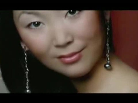 СЕРГЕЙ КОТ LIGHTBEAT-demovideo adv-КОЛЕЧКО