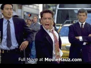 Corky Romano (2001) Part 1 of 14