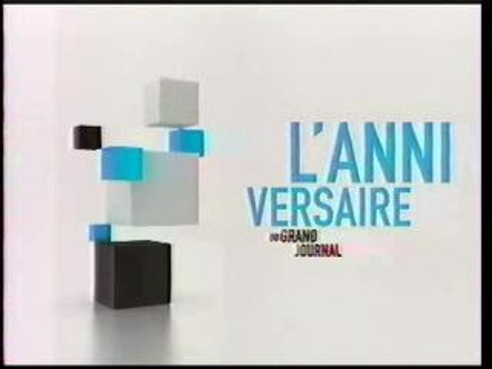 ]La Bande A Fifi - Mister T