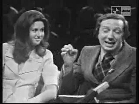 Sciummo – Tarantella napoletana