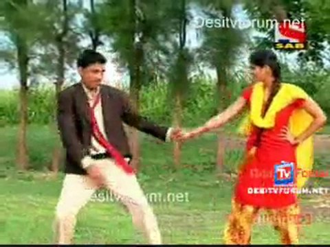 Malegaon Ka Chintu - 6th August 2010 - pt3