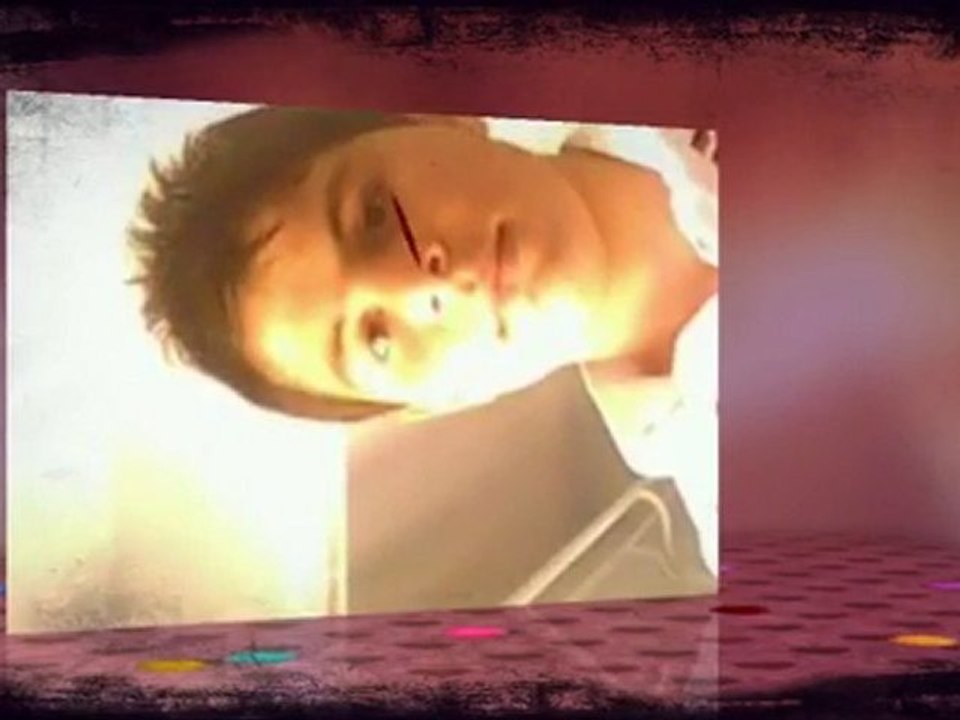 dJ yasiN Mc RaHanLı Ft ByGencTurk