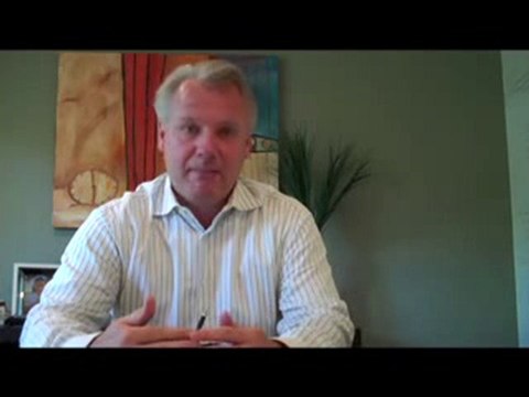 Fast Austin bail bonds, 24/7: 512-318-2663