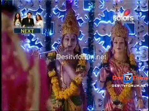 Bairi Piya - 6th August 2010 -pt3