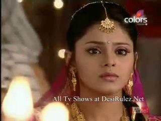 Bairi Piya-6th August-Part-3