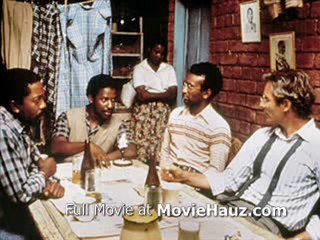 Cry Freedom (1987) Part 1/17