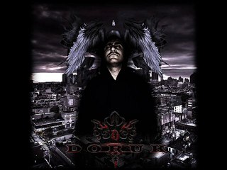 Doruk - Sonsuz Matem