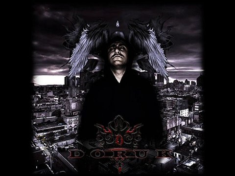 Doruk - Sonsuz Matem