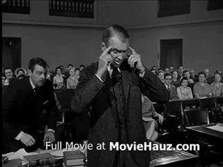 Cube Zero (2004) (V) Part 1 of 18