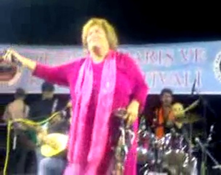 Serhad Raşa&Selda Bağcan Bu Hayat Böyle mi Olur