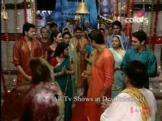 Bairi Piya-6th August-Part-4