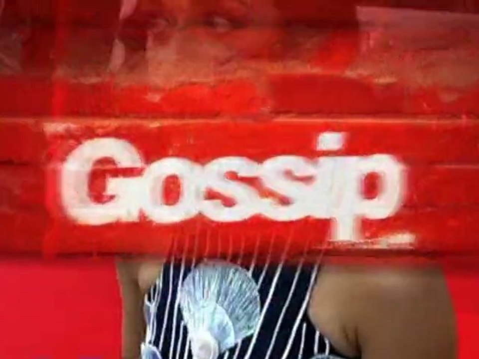 SNTV - Exklusiv: News aus Hollywood