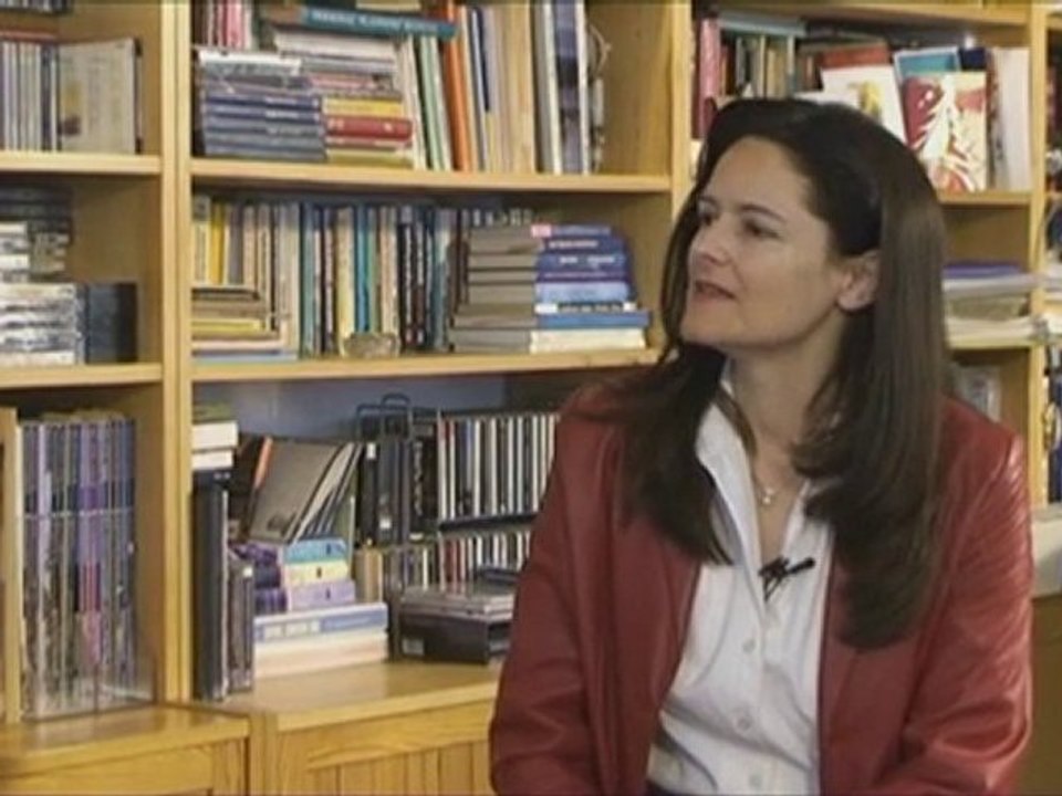 Zeitenwende 2012 - Vorz d komm Weltregierung part 10/18