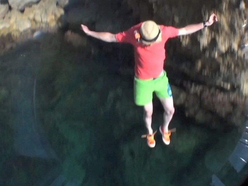 VERY GOOD TRIP BY WAD #BONUS