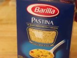 Italian Wedding Soup Recipe - How to Make Italian ...