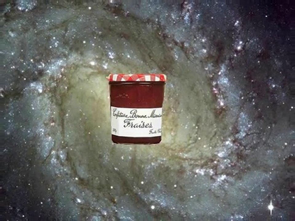 La seconde guerre patate 2-Seigneur carotte & la bête...