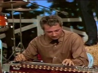 Charlie Walker - Pick Me Up On Your Way Down