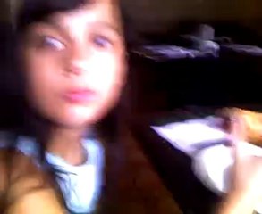 Lunch at the Prime Rib & Seafood House