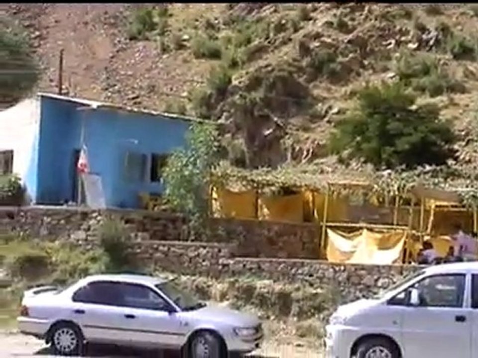 Koma Aşiti Hozan Salih Sıhke caddesi yeni Van pasajı VAN