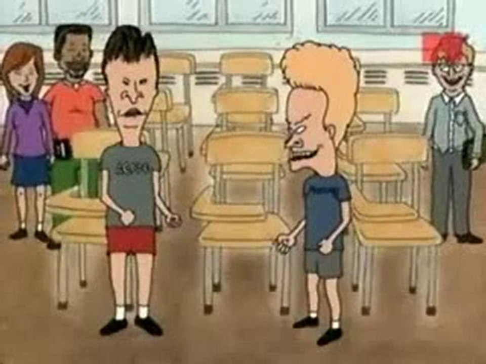 BB-BABY MAKES, UH, THREE