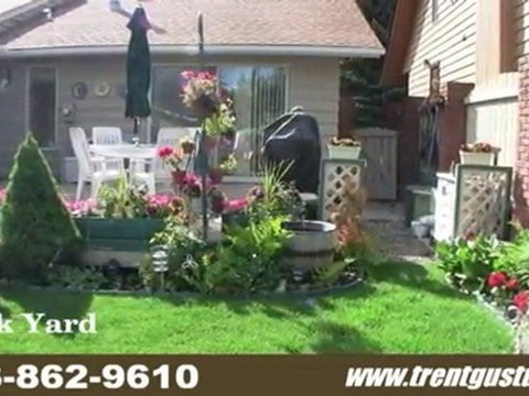 Large Coach Hill Bungalow