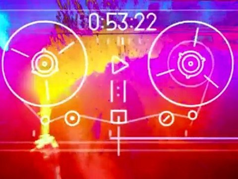 Swedish House Mafia One Chewy Chocolate Cookies Remix