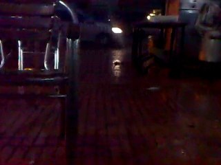 فيضانات أيت ملول