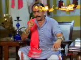 Do Hanso Ka Joda-6th August-Part-4